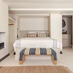 Luxury Canal Suite In The Best Location Of Amsterdam !!!