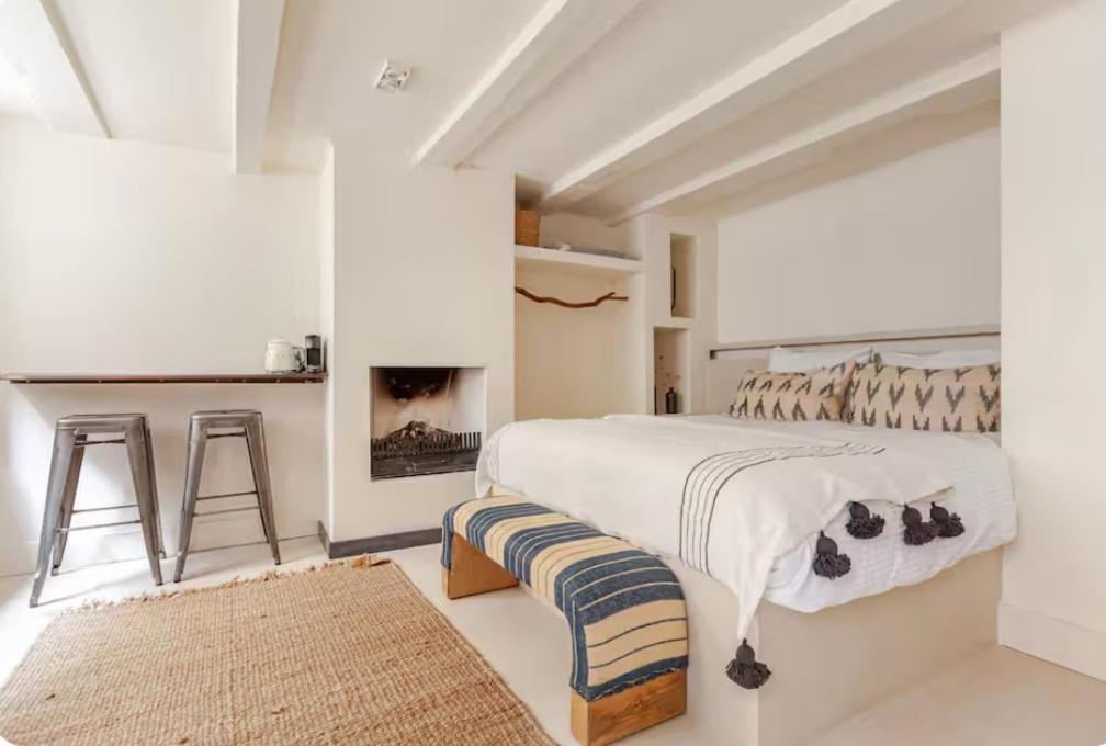 Appartamento Luxury Canal In The Location Of !!!