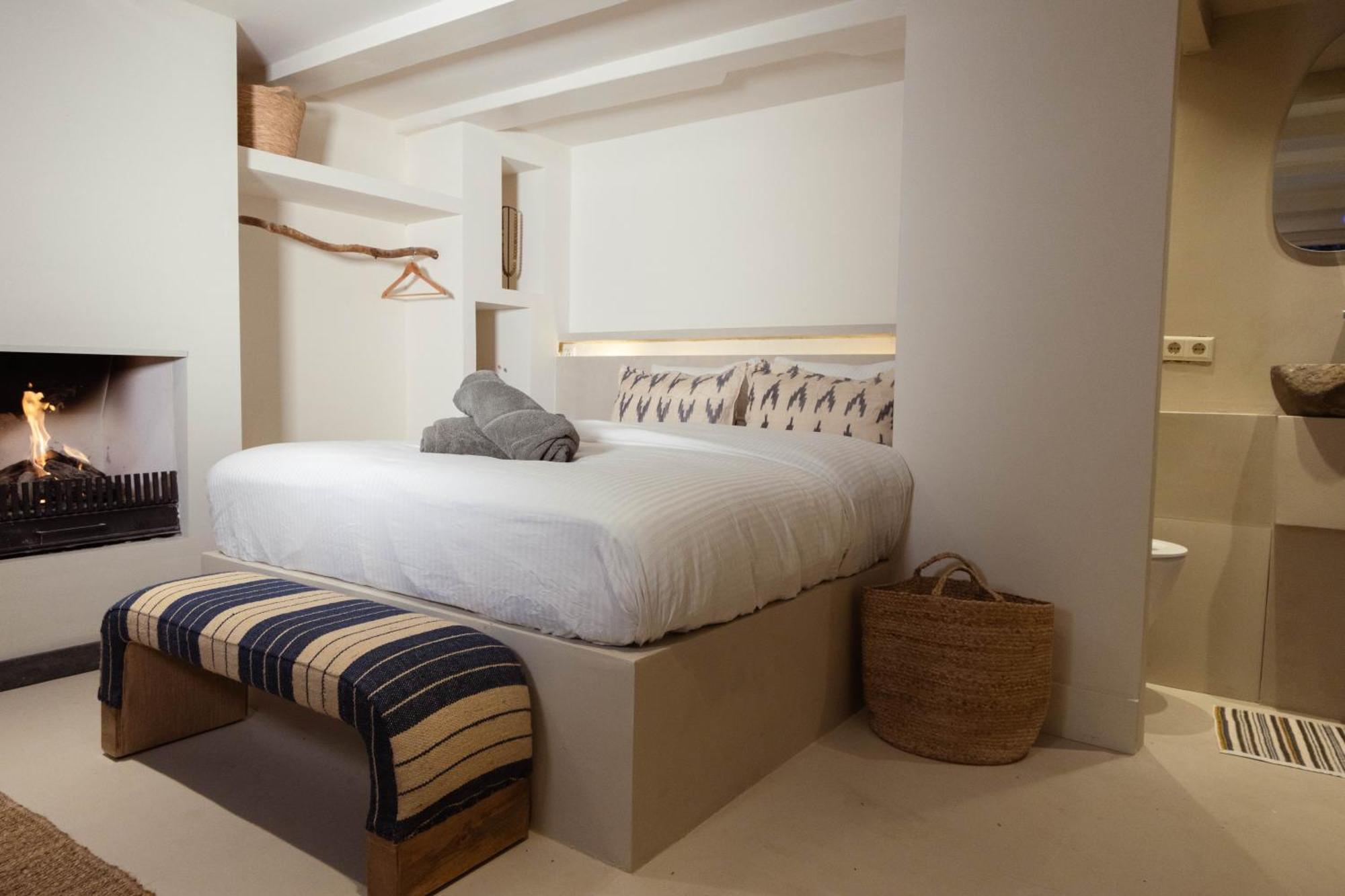 Appartamento Luxury Canal In The Location Of !!! *
